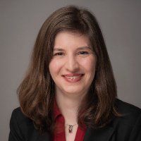 Laura Stirchak (@lstirchak) 's Twitter Profile