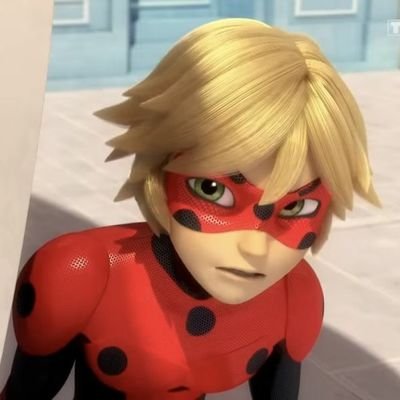 Miraculous: As Aventuras de Ladybug, Dublapédia