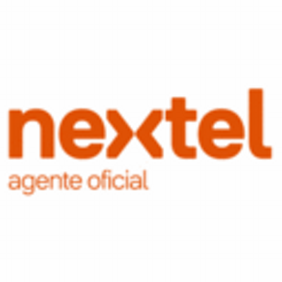 TEXT MESSAGE TO NEXTEL text message to nextel: