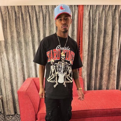 _SATCH21's profile picture. Ain’t that the Truth 🗣️