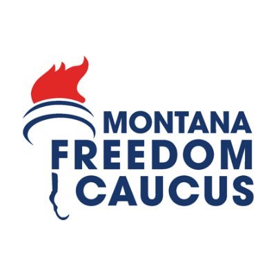 Montana Freedom Caucus