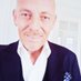 Vincent Garrigues (@garrigues_v) Twitter profile photo Vincent Garrigues (@garrigues_v) Twitter profile photo