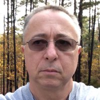 MAGA. Proud SC Patriot. (@akmac1111) 's Twitter Profile