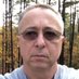 MAGA. Proud SC Patriot. (@akmac1111) Twitter profile photo MAGA. Proud SC Patriot. (@akmac1111) Twitter profile photo