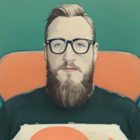 SomeGuyKris (@someguykris) 's Twitter Profile