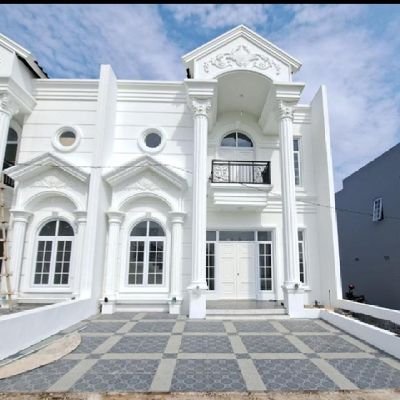 LukmanBHY's profile picture. Alhamdulillah......

akun ke 2