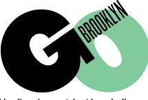 24_7_Brooklyn's profile picture. Brooklyn Courier's 24/7 and Brooklyn Paper's Go! sections; writing, reporting and expouding upon all the best in arts and culture in the county of Kings.