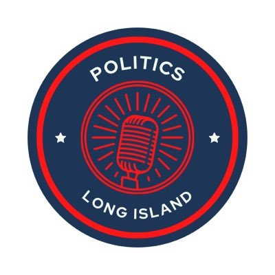Long Island political news