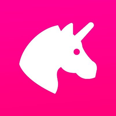 SmartDesignKit's profile picture. Creative and Experience Toolkit