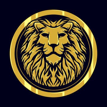 Mi.lions Profile