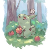 ちょみー (@gddaqnr4) Twitter profile photo