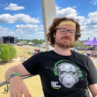 Alexander Brown (@alexbrown666) 's Twitter Profile
