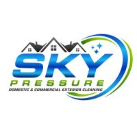 Sky Pressure(@SkyPressure) 's Twitter Profile Photo