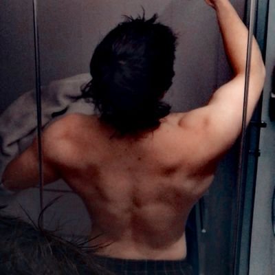 CordonnierJelle's profile picture. 