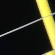 imFotoFinn's profile picture. 