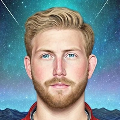 CDPlayerTTV's profile picture. ----Variety Streamer----
✨Pokémon Shiny Hunter✨
👻Professional Ghost Hunter👻
👽Amateur Astronomer👽