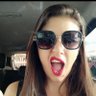 taoquei1's profile picture. Aqui dou minhas opiniões. Ainda pode ter opinião? Vamos ver
Contraditório com respeito é bem vindo, mas antissemita é block.
https://t.co/4ifDb6rz9V