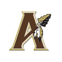 Absegami Boys Basketball (@arcidiaconoj13) 's Twitter Profile