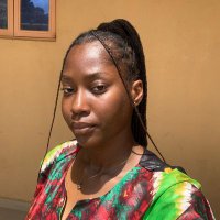 Ojelah💕 (@_ojelahh) 's Twitter Profile