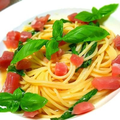 Ken-G. (@HaremJets) / Posts / X