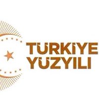 Türkiye Sevdalıları 🇹🇷 (@ak_mecra) Twitter profile photo