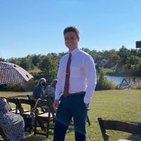 scott browne (@scottfbrowne) 's Twitter Profile