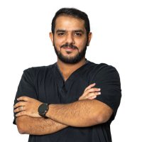 أ. عبدالله الحجيلي (@pt_alhujaili) 's Twitter Profile Photo