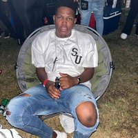 ThaboTeeMan𓃵(@Thabo__teeman) 's Twitter Profile Photo