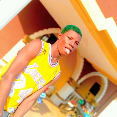 Michael79400919's profile picture. Artist hip hop musician