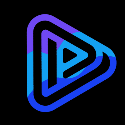 360momentsBW's profile picture. ✊🏽🥳Add More Life To The Party - - - - - - - Birthdays II Weddings II Corporates - - - - - - - - - - 👉🏻 +267 73 379 281 ☎️