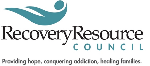 Recovery Resource Council works to promote wellness and recovery from alcohol, addiction or mental health issues.