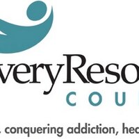 Recovery Resource C (@recoveryrc) Twitter profile photo