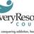 RecoveryRC's profile image