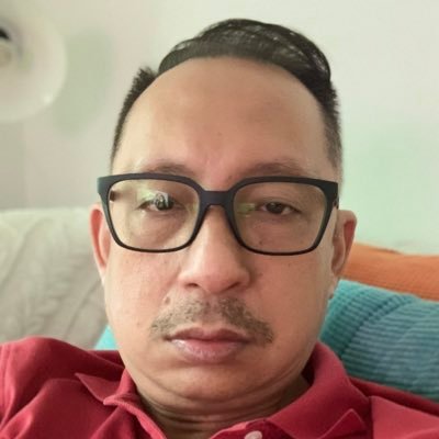 GeorgeLAN6's profile picture. We are provide solar , ev , battery storage  solution .