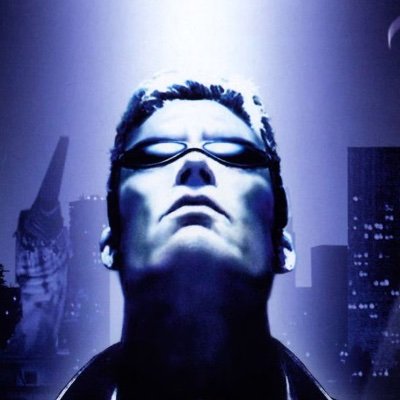 lebedevairfield's profile picture. The things I tell you will not be wrong.