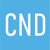 UN Commission on Narcotic Drugs (@CND_tweets) Twitter profile photo