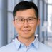 Haiqi Chen (@haiqi_chen) Twitter profile photo Haiqi Chen (@haiqi_chen) Twitter profile photo
