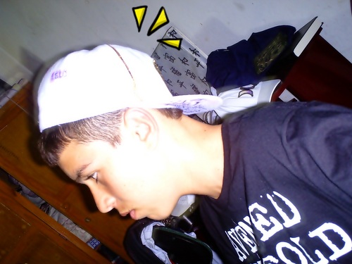 Msn: felipefreestepz@hotmail.com
Orkut: http://t.co/novDkpCXzq se voooc quiserem sabeer maais da miinha viida me siga *-*