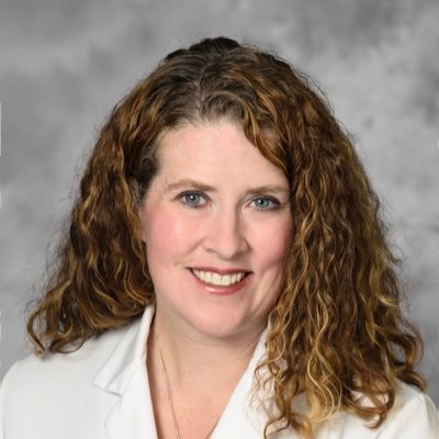 aarringtonmd1's profile picture. HPB HIPEC Surgical Oncologist, Clinical Outcomes research, and Mom. Director of HIPEC Program Houston Methodist