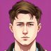 Hit Points (@hit_points_) Twitter profile photo Hit Points (@hit_points_) Twitter profile photo