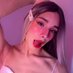 🎀Sweet🏳️⚧️Zoe💕 (@zoe_uwu_69) Twitter profile photo 🎀Sweet🏳️⚧️Zoe💕 (@zoe_uwu_69) Twitter profile photo