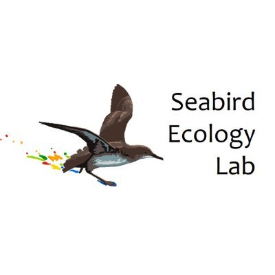 SeabirdEcology Profile Picture