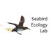 Seabird Ecology Lab (@SeabirdEcology) Twitter profile photo