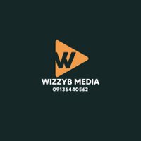 Wizzyb Media (@wizzybmedia) 's Twitter Profile