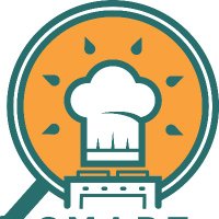 Smart kitchen(@smart_kitchenmx) 's Twitter Profile Photo