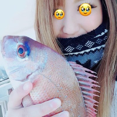 harukayama2's profile picture. 超絶ビビりの投資好き女子です/グロース株にオールインして退場からの復活/無言フォローしてごめんなさい🥹