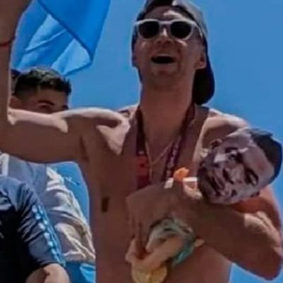 juanper07877011's profile picture. 