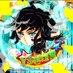 YS (@ys_musou_1212) Twitter profile photo YS (@ys_musou_1212) Twitter profile photo