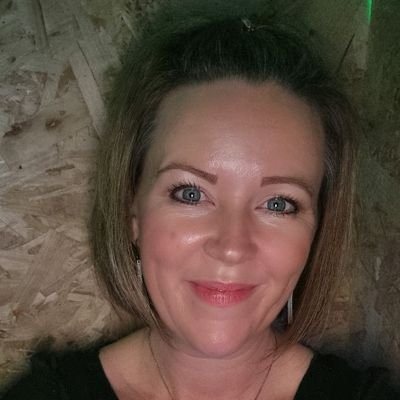 Kimellinger1's profile picture. mum to a little superstar 🌟