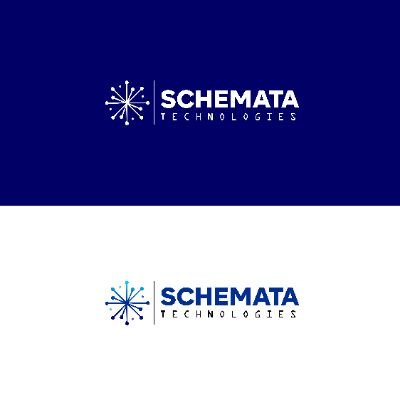 @Schemata_tech